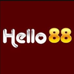 Foto de perfil de Hello88 Site