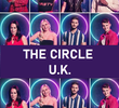 The Circle U.K.