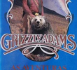 As Aventuras de Grizzly Adams