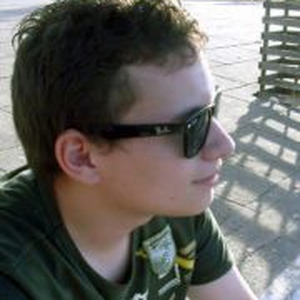 Foto de perfil de Cláudio Alencar