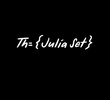 The Julia Set