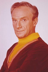 Jonathan Harris