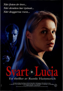 Svart Lucia (Svart Lucia)