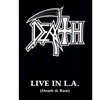 Death: Live in L.A.