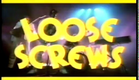 Loose Screws (1985) Trailer