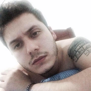 Foto de perfil de Wesley Krásny