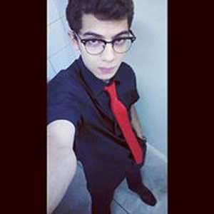 Foto de perfil de Guilherme