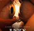 Juntos