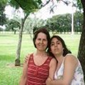 Foto de perfil de Michele Lopes