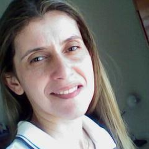 Foto de perfil de Luciana