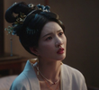 第17集