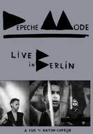 Depeche Mode Live in Berlin (Depeche Mode Live in Berlin)
