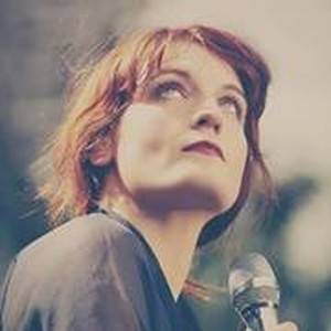 Foto de perfil de Sandrine