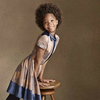 Quvenzhané Wallis - Foto 2