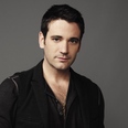 Colin Donnell