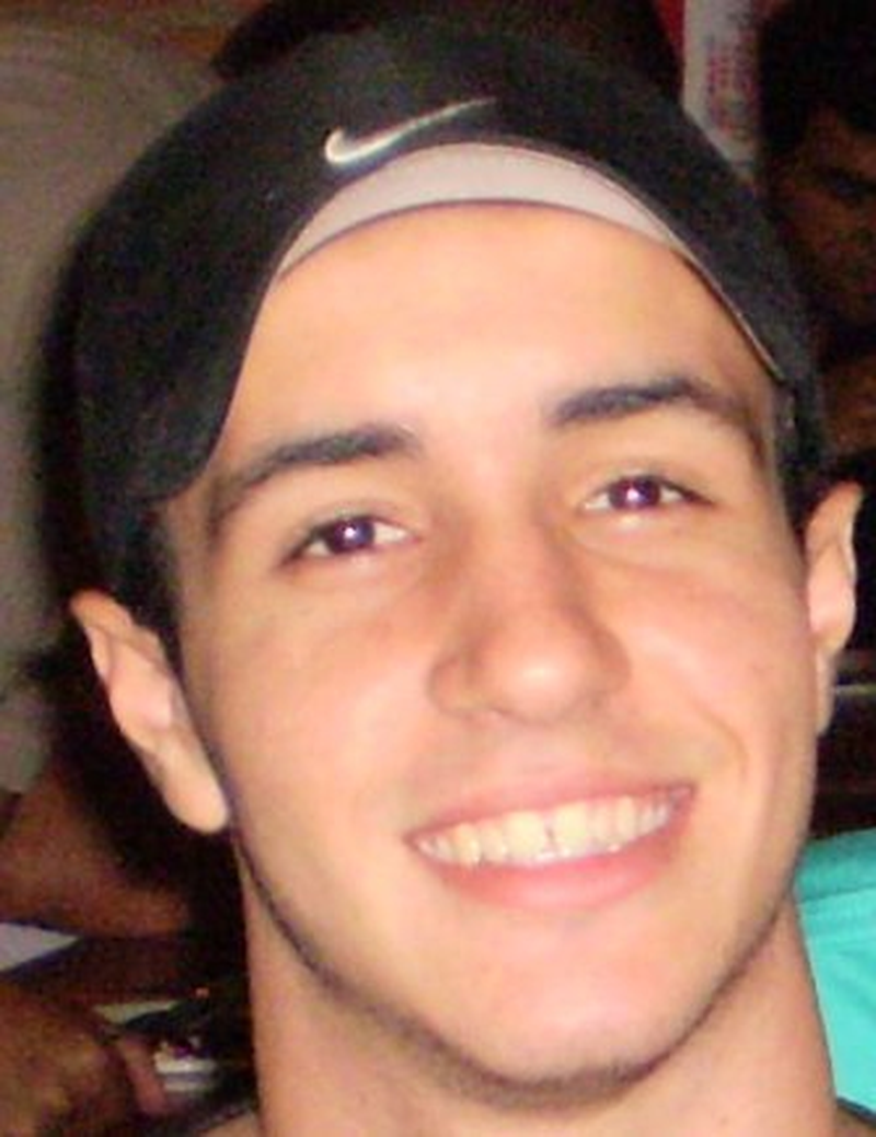 Yan - Foto 1
