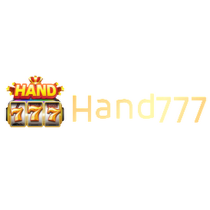 Foto de perfil de hand777official