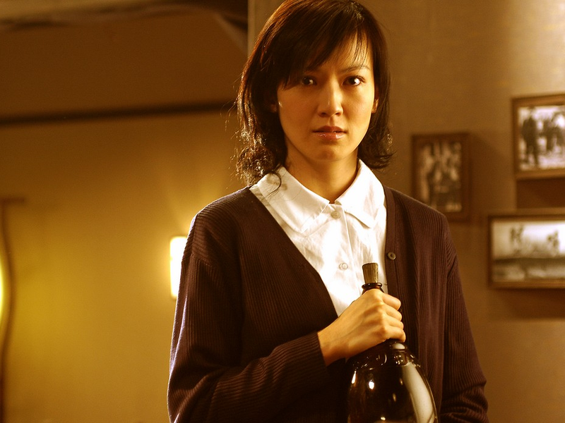 Foto 3 de The Tokyo Trial