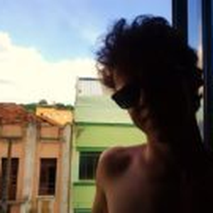 Foto de perfil de Caio Lima