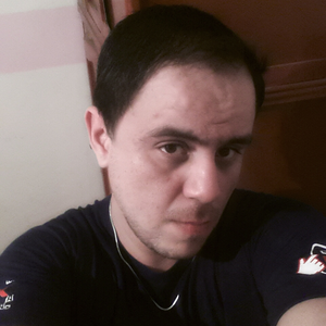Foto de perfil de Nick Borges