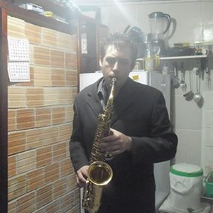 Foto de perfil de Rafael