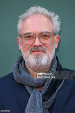 Sam Mendes