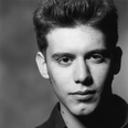 Philip Cumbus
