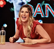 Dani-se