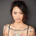 Levy Tran