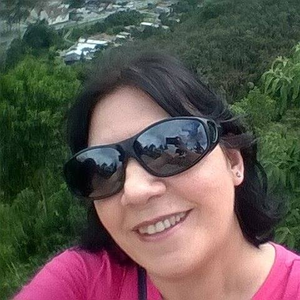 Foto de perfil de Edna