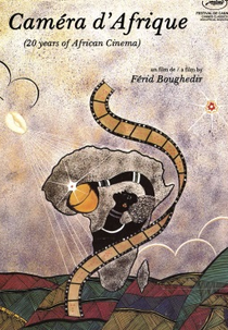 Twenty Years of African Cinema (Caméra d'Afrique)