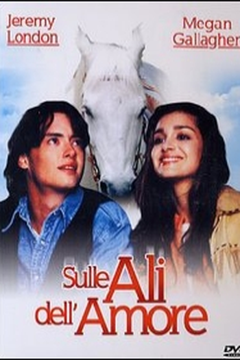Poster de Filme Reaprendendo a Viver (1995)