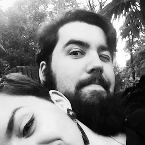 Foto de perfil de Amanda