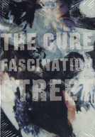 The Cure: Fascination Street (The Cure: Fascination Street)