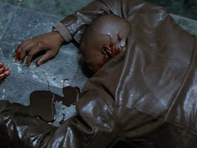 Foto 31 de Pânico 2