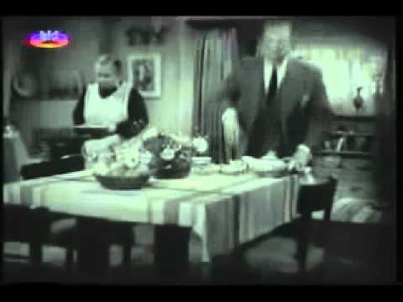 Foto 4 de Fátima, Terra de Fé