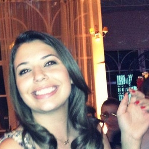 Foto de perfil de Victória Hernandes