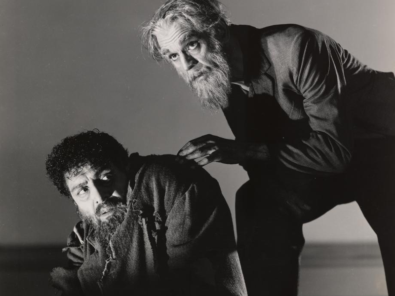 Foto 3 de A Casa de Frankenstein