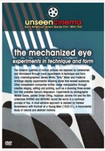 Portrait of a Young Man in Three Movements (Portrait of a Young Man in Three Movements)