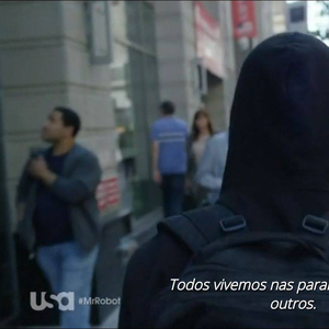 Foto de perfil de Joabe