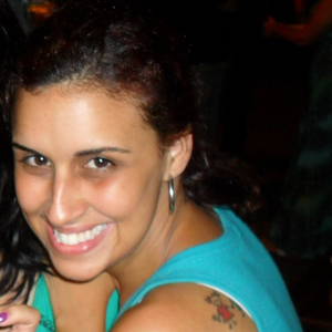 Foto de perfil de Flávia Martins
