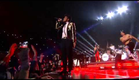 Super Bowl 48 Bruno Mars-Full Performance Halftime Show HD