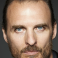 Greg Bryk