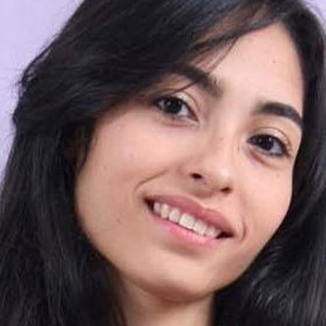 Foto de perfil de Allana Andrade