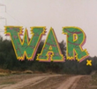 War