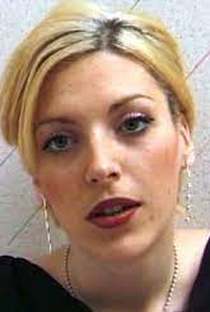 Aura de Palma - Poster 1