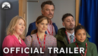 Preschool (2026) | Official Trailer | Paramount Movies