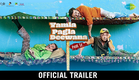 Yamla Pagla Deewana Phir Se | Trailer | Dharmendra | Sunny Deol | Bobby Deol | Navaniat Singh