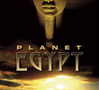 Planeta Egito