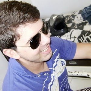 Foto de perfil de David Fernandes